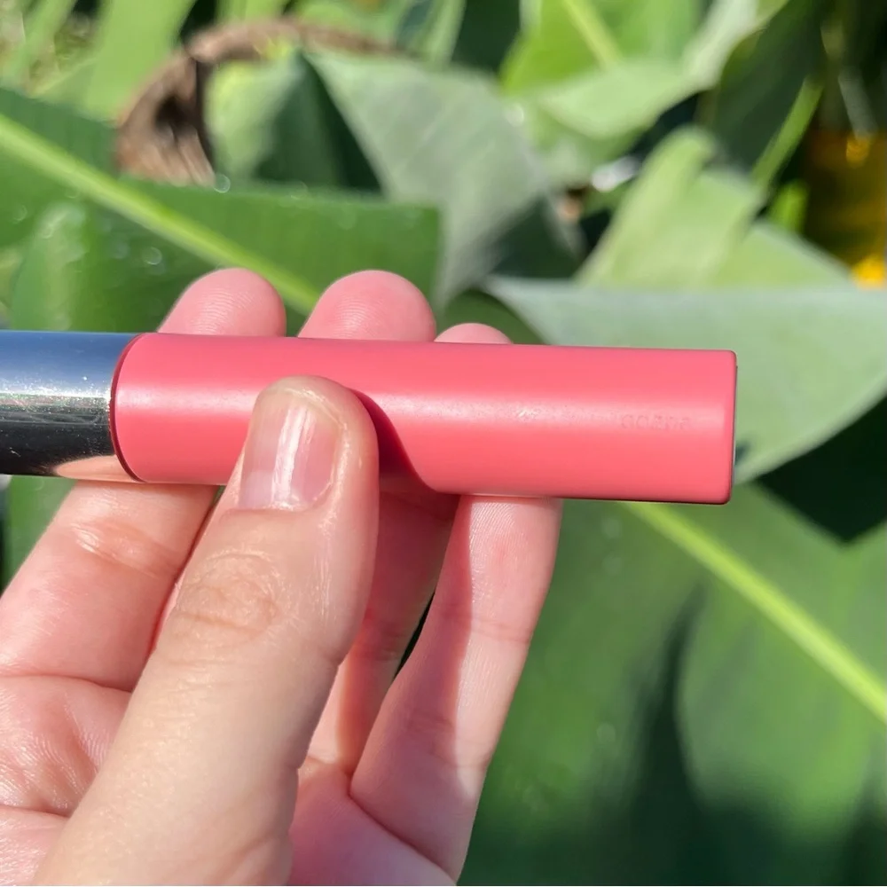 Rare Beauty Soft Pinch Tinted Lip Oil • Hope